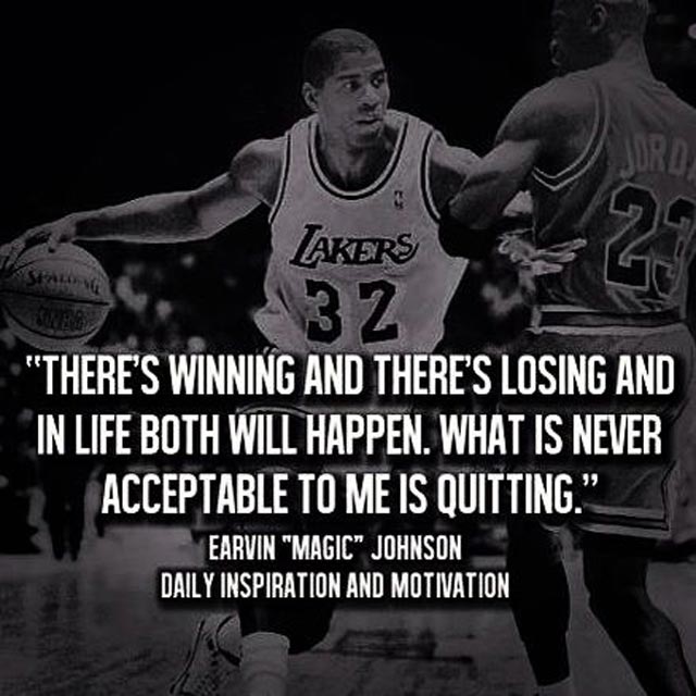 http://www.quotesforbros.com/wp-content/uploads/2014/06/basketball-quotes-what-is-never-acceptable-is-quitting.jpg