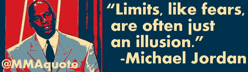 http://4.bp.blogspot.com/-FqV2h3J4gEo/UYhpFAjBePI/AAAAAAAABKs/o_5t6kABDBc/s1600/michael_jordan.png