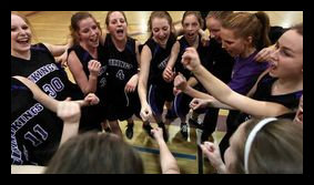 Photo courtesy of The Brandon Sun