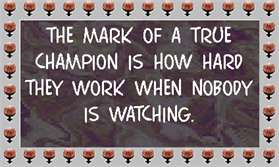 http://blog.hoopskills.com/wp-content/uploads/2011/07/truechamp.jpg